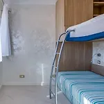 Apartment Due - Beautiful