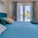 Due - Beautiful *