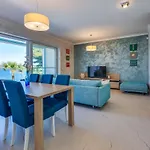 Due - Beautiful Apartment