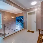 Due - Beautiful *
