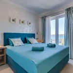 Apartment Due - Beautiful *