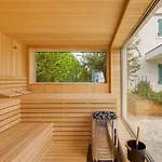 Due - Beautiful Apartment *