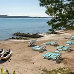 Apartment Due - Beautiful Dobropoljana