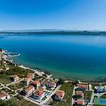 Due - Beautiful Dobropoljana