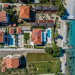 Apartment Due - Beautiful *