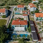 Due - Beautiful Dobropoljana