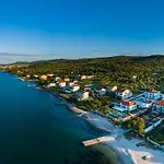 Due - Beautiful Dobropoljana