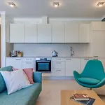 Apartment Due - Beautiful