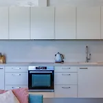 Apartment Due - Beautiful
