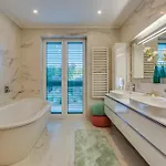Apartment Due - Beautiful