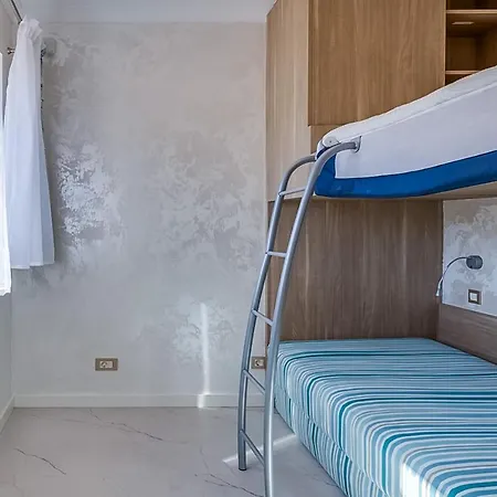 Apartmán Due - Beautiful