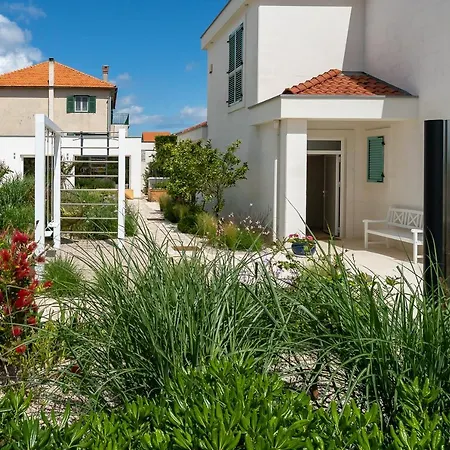Apartmán Due - Beautiful