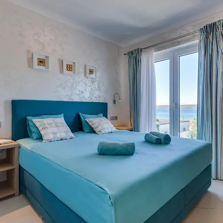 Apartmán Due - Beautiful *