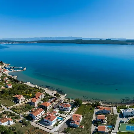 Due - Beautiful Dobropoljana
