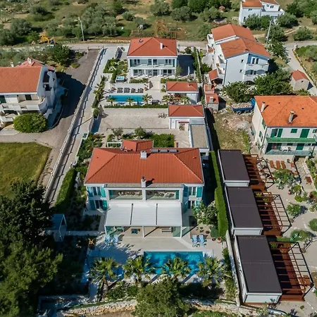 Due - Beautiful Dobropoljana