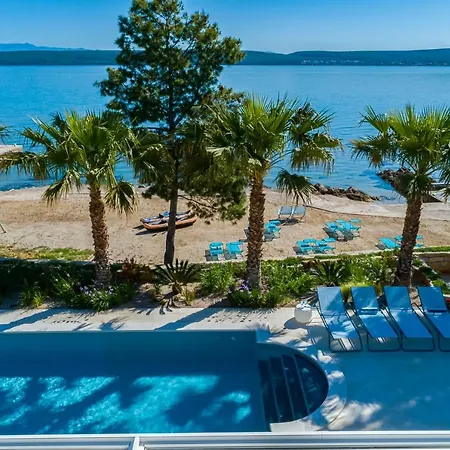 Due - Beautiful * Dobropoljana