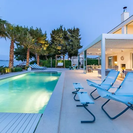 Due - Beautiful Dobropoljana