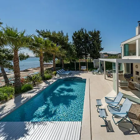 Apartman Due - Beautiful Dobropoljana