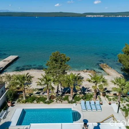 Due - Beautiful Dobropoljana