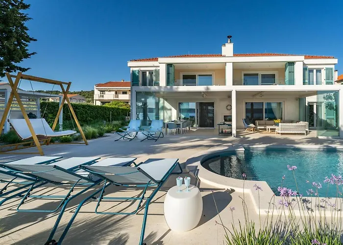 Due - Beautiful Dobropoljana