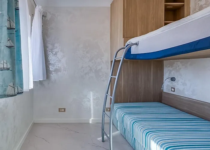 Apartman Due - Beautiful