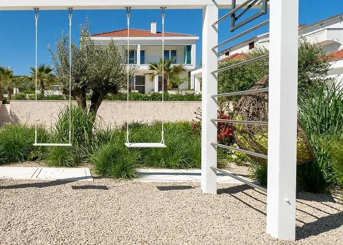 Due - Beautiful Dobropoljana