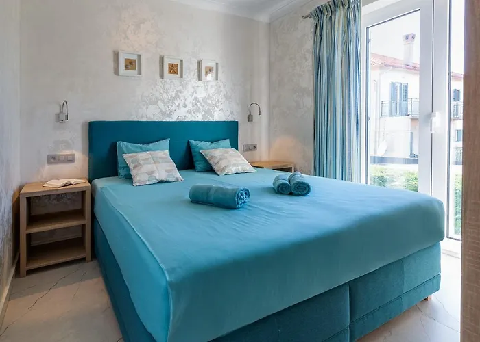 Due - Beautiful * Dobropoljana