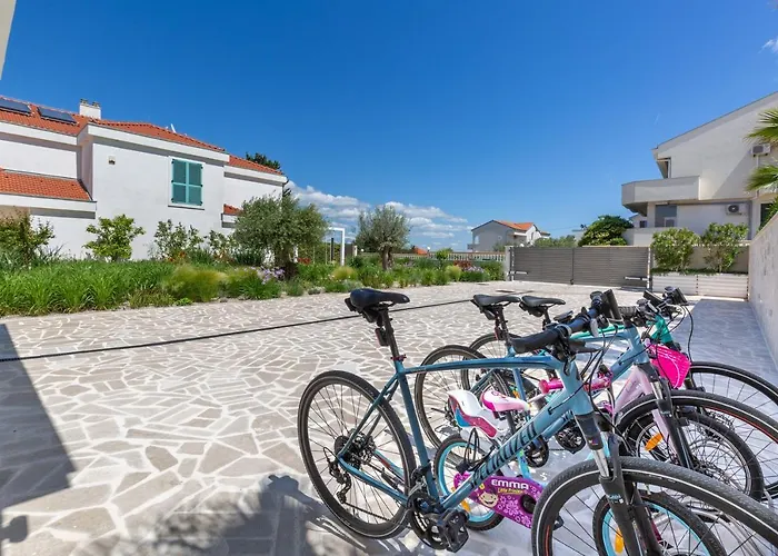 Due - Beautiful Dobropoljana