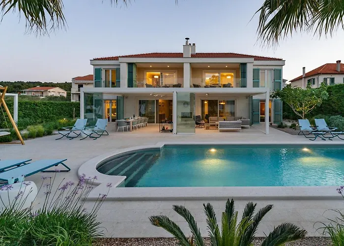 Apartman Due - Beautiful