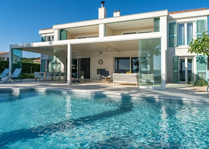 Due - Beautiful Dobropoljana