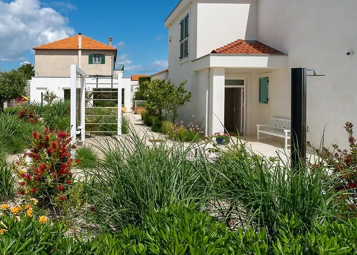 Apartman Due - Beautiful