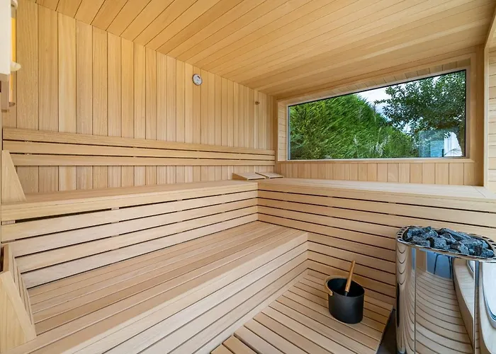 Apartman Due - Beautiful