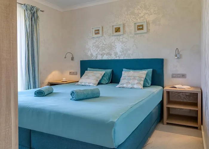 Due - Beautiful * Dobropoljana