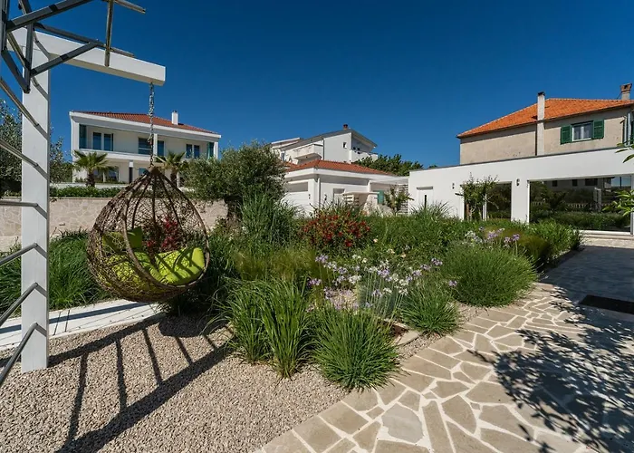 Due - Beautiful * Dobropoljana