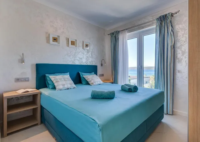 Apartman Due - Beautiful *