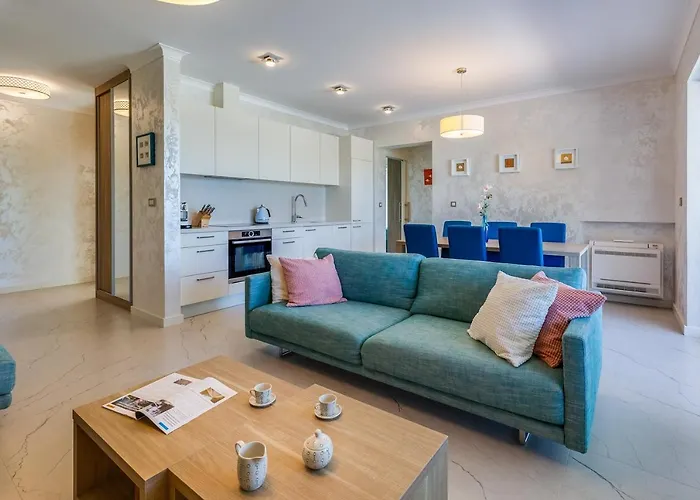 Due - Beautiful * Dobropoljana