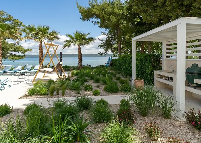 Due - Beautiful * Dobropoljana