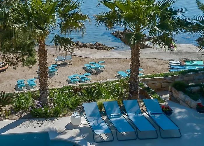 Due - Beautiful * Dobropoljana