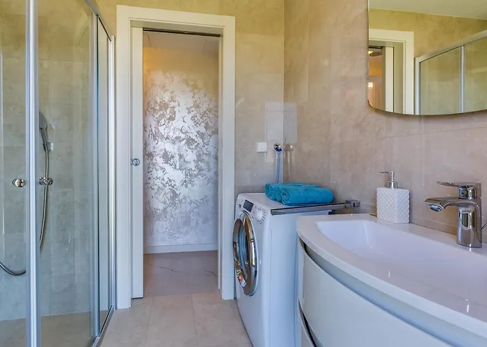 Due - Beautiful * Dobropoljana