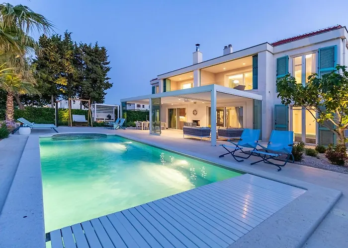 Due - Beautiful Dobropoljana