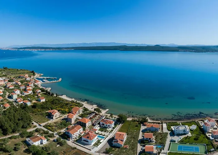 Due - Beautiful Dobropoljana