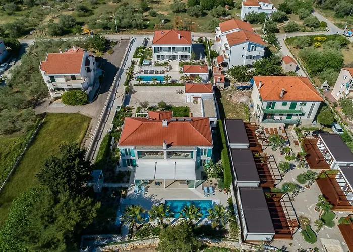 Due - Beautiful Dobropoljana