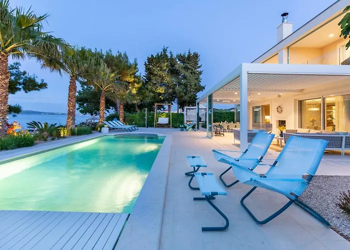 Due - Beautiful Dobropoljana