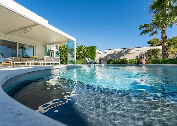 Apartman Due - Beautiful