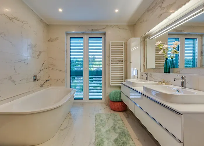 Apartman Due - Beautiful