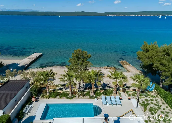 Due - Beautiful Dobropoljana