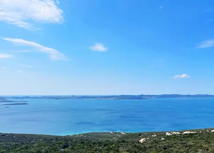 Apartman Due - Beautiful