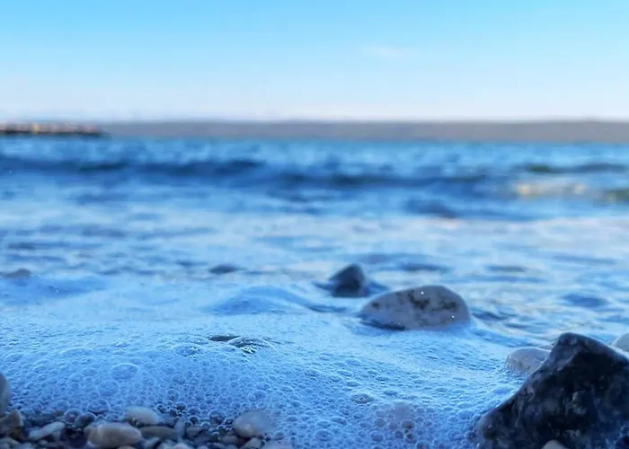 Apartman Due - Beautiful