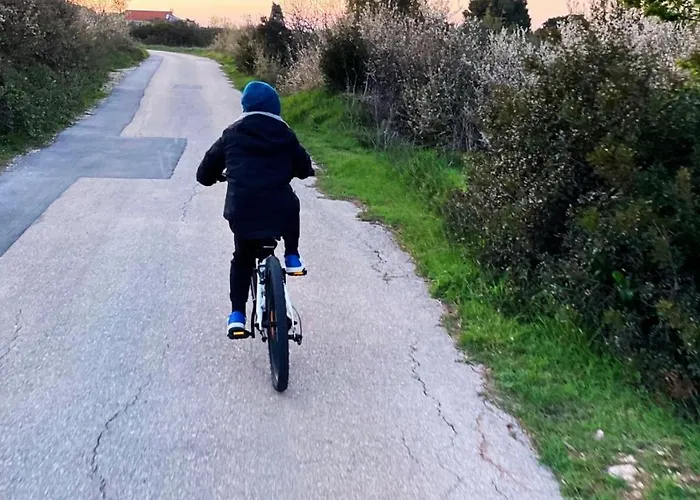 Due - Beautiful Dobropoljana