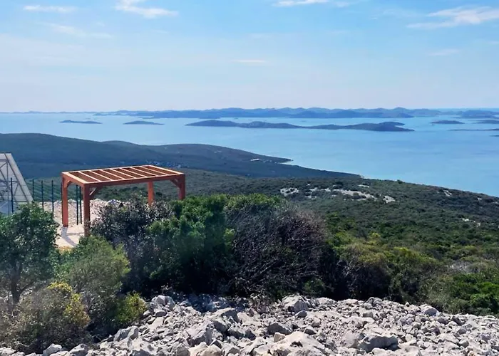 Apartman Due - Beautiful *